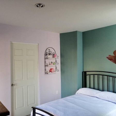 Apartmán Casa Nikte Zacatecas Exteriér fotografie